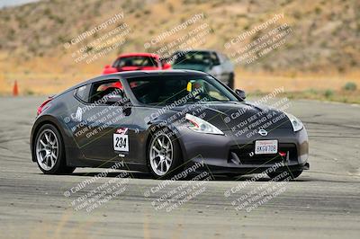 media/May-03-2025-Speed Ventures (Sat) [[ededc6c3fe]]/Green Group/Session 3 (Turn 10 and StartFinish)/